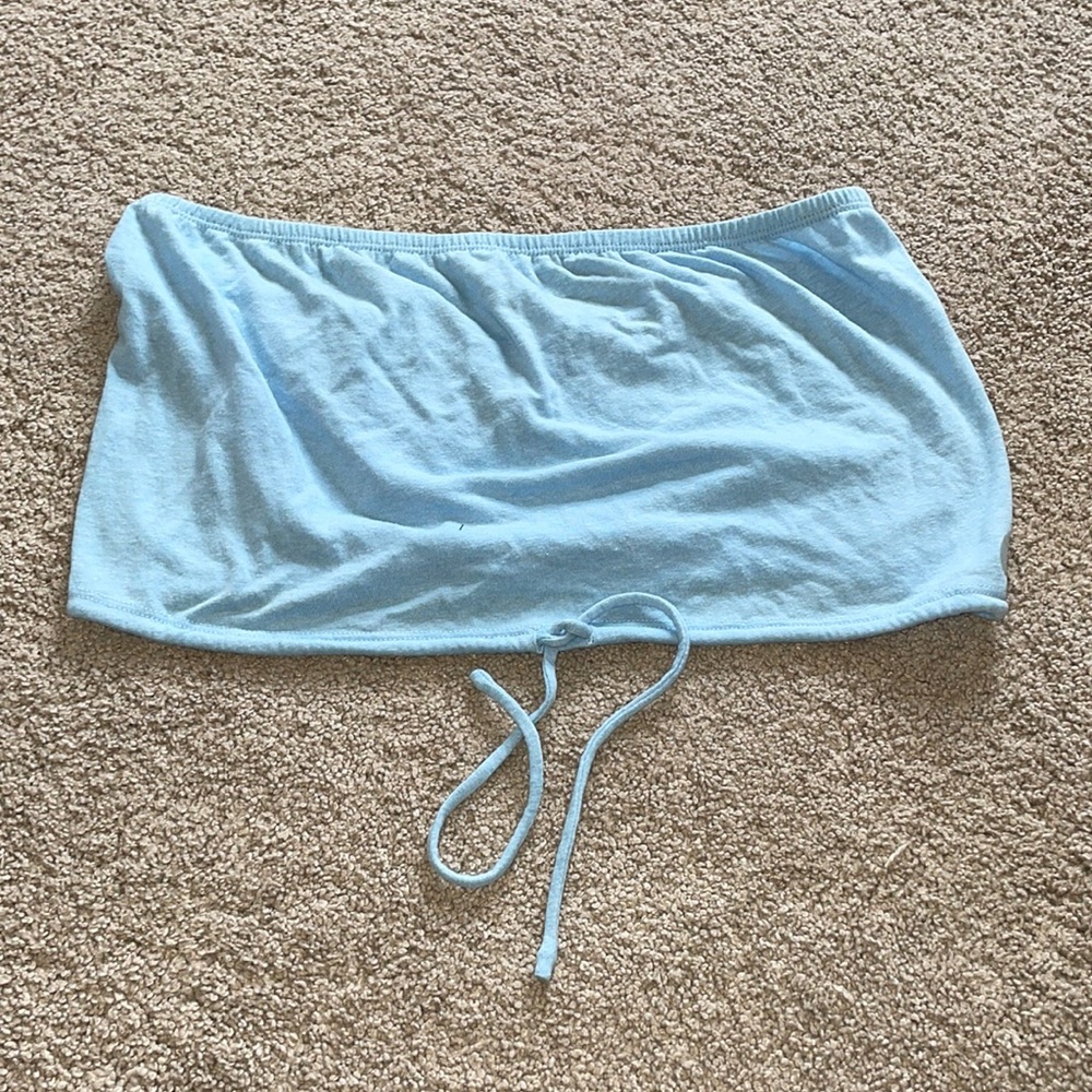 PacSun Top NWT